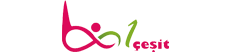 logo light